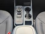New 2025 Ford Maverick XL SuperCrew Cab for sale #SRB48119 - photo 20