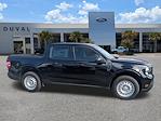 New 2025 Ford Maverick XL SuperCrew Cab for sale #SRB48119 - photo 4