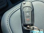 New 2025 Ford Maverick XL SuperCrew Cab for sale #SRB48119 - photo 32