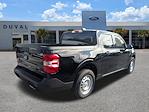 New 2025 Ford Maverick XL SuperCrew Cab for sale #SRB48119 - photo 2