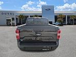 New 2025 Ford Maverick XL SuperCrew Cab for sale #SRB48119 - photo 5
