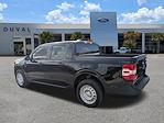 New 2025 Ford Maverick XL SuperCrew Cab for sale #SRB48119 - photo 6