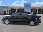 New 2025 Ford Maverick XL SuperCrew Cab for sale #SRB48119 - photo 7