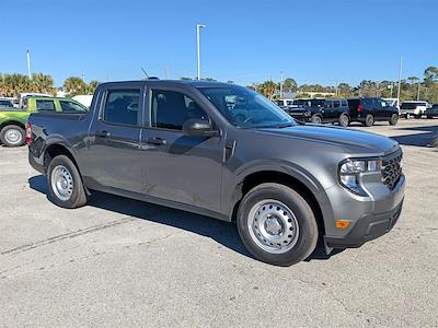 2025 Ford Maverick SuperCrew Cab AWD Pickup for sale #SRB48150 - photo 2