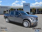New 2025 Ford Maverick XL SuperCrew Cab for sale #SRB48150 - photo 1