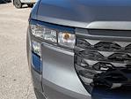 New 2025 Ford Maverick XL SuperCrew Cab for sale #SRB48150 - photo 10