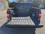 New 2025 Ford Maverick XL SuperCrew Cab for sale #SRB48150 - photo 13