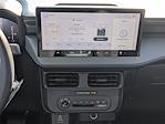New 2025 Ford Maverick XL SuperCrew Cab for sale #SRB48150 - photo 19