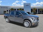 New 2025 Ford Maverick XL SuperCrew Cab for sale #SRB48150 - photo 4