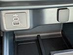 New 2025 Ford Maverick XL SuperCrew Cab for sale #SRB48150 - photo 23