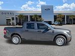 New 2025 Ford Maverick XL SuperCrew Cab for sale #SRB48150 - photo 5