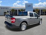 New 2025 Ford Maverick XL SuperCrew Cab for sale #SRB48150 - photo 2
