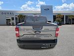 New 2025 Ford Maverick XL SuperCrew Cab for sale #SRB48150 - photo 3