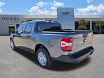 New 2025 Ford Maverick XL SuperCrew Cab for sale #SRB48150 - photo 6