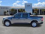 New 2025 Ford Maverick XL SuperCrew Cab for sale #SRB48150 - photo 7