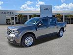 New 2025 Ford Maverick XL SuperCrew Cab for sale #SRB48150 - photo 8