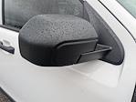 New 2025 Ford Maverick XL SuperCrew Cab for sale #SRB48369 - photo 12
