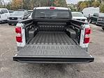 New 2025 Ford Maverick XL SuperCrew Cab for sale #SRB48369 - photo 13
