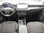 New 2025 Ford Maverick XL SuperCrew Cab for sale #SRB48369 - photo 16