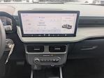 New 2025 Ford Maverick XL SuperCrew Cab for sale #SRB48369 - photo 19