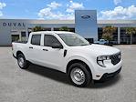 New 2025 Ford Maverick XL SuperCrew Cab for sale #SRB48369 - photo 3