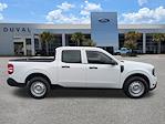 New 2025 Ford Maverick XL SuperCrew Cab for sale #SRB48369 - photo 4