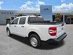 New 2025 Ford Maverick XL SuperCrew Cab for sale #SRB48369 - photo 6