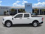 New 2025 Ford Maverick XL SuperCrew Cab for sale #SRB48369 - photo 7