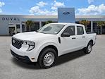 New 2025 Ford Maverick XL SuperCrew Cab for sale #SRB48369 - photo 8