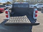 2025 Ford Maverick SuperCrew Cab AWD Pickup for sale #SRB55976 - photo 13