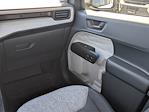 2025 Ford Maverick SuperCrew Cab AWD Pickup for sale #SRB55976 - photo 18