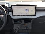 2025 Ford Maverick SuperCrew Cab AWD Pickup for sale #SRB55976 - photo 19
