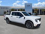 2025 Ford Maverick SuperCrew Cab AWD Pickup for sale #SRB55976 - photo 4