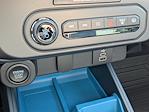 2025 Ford Maverick SuperCrew Cab AWD Pickup for sale #SRB55976 - photo 23