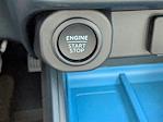 2025 Ford Maverick SuperCrew Cab AWD Pickup for sale #SRB55976 - photo 24