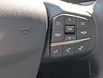 2025 Ford Maverick SuperCrew Cab AWD Pickup for sale #SRB55976 - photo 28