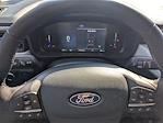 2025 Ford Maverick SuperCrew Cab AWD Pickup for sale #SRB55976 - photo 29