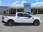 2025 Ford Maverick SuperCrew Cab AWD Pickup for sale #SRB55976 - photo 5