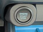 2025 Ford Maverick SuperCrew Cab AWD Pickup for sale #SRB55976 - photo 32