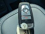 2025 Ford Maverick SuperCrew Cab AWD Pickup for sale #SRB55976 - photo 33