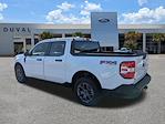 2025 Ford Maverick SuperCrew Cab AWD Pickup for sale #SRB55976 - photo 6
