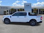 2025 Ford Maverick SuperCrew Cab AWD Pickup for sale #SRB55976 - photo 7