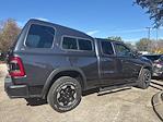 Used 2019 Ram 1500 Rebel Quad Cab for sale #KN841342 - photo 2
