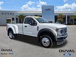 2020 Ford F-450 Regular Cab DRW 4WD Pickup for sale #STKD47529 - photo 1