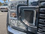2020 Ford F-450 Regular Cab DRW 4WD Pickup for sale #STKD47529 - photo 10
