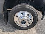 2020 Ford F-450 Regular Cab DRW 4WD Pickup for sale #STKD47529 - photo 11