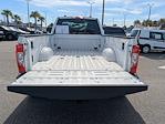 2020 Ford F-450 Regular Cab DRW 4WD Pickup for sale #STKD47529 - photo 13