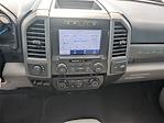 2020 Ford F-450 Regular Cab DRW 4WD Pickup for sale #STKD47529 - photo 14