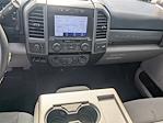 2020 Ford F-450 Regular Cab DRW 4WD Pickup for sale #STKD47529 - photo 15