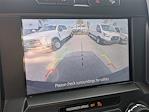 2020 Ford F-450 Regular Cab DRW 4WD Pickup for sale #STKD47529 - photo 17